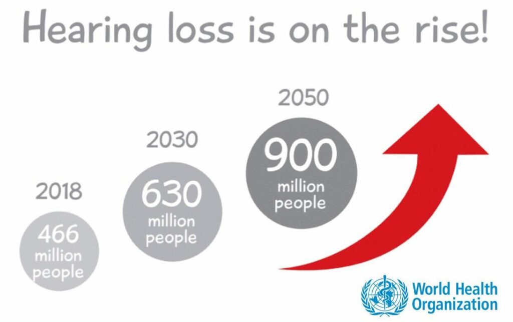 65125500_630629317347714_585635176109834240_n